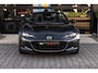 Mazda MX-5 1.5 SkyActiv-G 132 Chairo, 132 PK, Leder, Carplay, Stoelverwarming, Lage KM, Nieuwstaat!