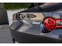 Mazda MX-5 1.5 SkyActiv-G 132 Chairo, 132 PK, Leder, Carplay, Stoelverwarming, Lage KM, Nieuwstaat!