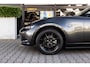 Mazda MX-5 1.5 SkyActiv-G 132 Chairo, 132 PK, Leder, Carplay, Stoelverwarming, Lage KM, Nieuwstaat!