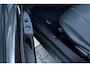 Mazda MX-5 1.5 SkyActiv-G 132 Chairo, 132 PK, Leder, Carplay, Stoelverwarming, Lage KM, Nieuwstaat!