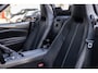 Mazda MX-5 1.5 SkyActiv-G 132 Chairo, 132 PK, Leder, Carplay, Stoelverwarming, Lage KM, Nieuwstaat!