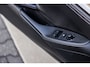 Mazda MX-5 1.5 SkyActiv-G 132 Chairo, 132 PK, Leder, Carplay, Stoelverwarming, Lage KM, Nieuwstaat!