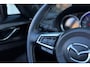 Mazda MX-5 1.5 SkyActiv-G 132 Chairo, 132 PK, Leder, Carplay, Stoelverwarming, Lage KM, Nieuwstaat!