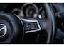 Mazda MX-5 1.5 SkyActiv-G 132 Chairo, 132 PK, Leder, Carplay, Stoelverwarming, Lage KM, Nieuwstaat!