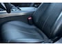 Mazda MX-5 1.5 SkyActiv-G 132 Chairo, 132 PK, Leder, Carplay, Stoelverwarming, Lage KM, Nieuwstaat!