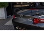 Mazda MX-5 1.5 SkyActiv-G 132 Chairo, 132 PK, Leder, Carplay, Stoelverwarming, Lage KM, Nieuwstaat!