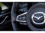 Mazda MX-5 1.5 SkyActiv-G 132 Chairo, 132 PK, Leder, Carplay, Stoelverwarming, Lage KM, Nieuwstaat!