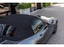 Mazda MX-5 1.5 SkyActiv-G 132 Chairo, 132 PK, Leder, Carplay, Stoelverwarming, Lage KM, Nieuwstaat!
