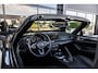 Mazda MX-5 1.5 SkyActiv-G 132 Chairo, 132 PK, Leder, Carplay, Stoelverwarming, Lage KM, Nieuwstaat!