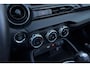 Mazda MX-5 1.5 SkyActiv-G 132 Chairo, 132 PK, Leder, Carplay, Stoelverwarming, Lage KM, Nieuwstaat!