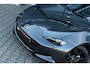 Mazda MX-5 1.5 SkyActiv-G 132 Chairo, 132 PK, Leder, Carplay, Stoelverwarming, Lage KM, Nieuwstaat!