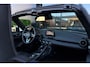 Mazda MX-5 1.5 SkyActiv-G 132 Chairo, 132 PK, Leder, Carplay, Stoelverwarming, Lage KM, Nieuwstaat!