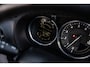 Mazda MX-5 1.5 SkyActiv-G 132 Chairo, 132 PK, Leder, Carplay, Stoelverwarming, Lage KM, Nieuwstaat!