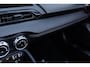 Mazda MX-5 1.5 SkyActiv-G 132 Chairo, 132 PK, Leder, Carplay, Stoelverwarming, Lage KM, Nieuwstaat!