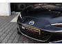 Mazda MX-5 1.5 SkyActiv-G 132 Chairo, 132 PK, Leder, Carplay, Stoelverwarming, Lage KM, Nieuwstaat!