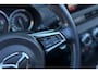 Mazda MX-5 1.5 SkyActiv-G 132 Chairo, 132 PK, Leder, Carplay, Stoelverwarming, Lage KM, Nieuwstaat!