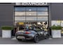 Mazda MX-5 1.5 SkyActiv-G 132 Chairo, 132 PK, Leder, Carplay, Stoelverwarming, Lage KM, Nieuwstaat!