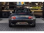 Mazda MX-5 1.5 SkyActiv-G 132 Chairo, 132 PK, Leder, Carplay, Stoelverwarming, Lage KM, Nieuwstaat!