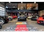 Mazda MX-5 1.5 SkyActiv-G 132 Chairo, 132 PK, Leder, Carplay, Stoelverwarming, Lage KM, Nieuwstaat!