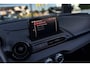 Mazda MX-5 1.5 SkyActiv-G 132 Chairo, 132 PK, Leder, Carplay, Stoelverwarming, Lage KM, Nieuwstaat!