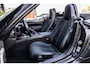 Mazda MX-5 1.5 SkyActiv-G 132 Chairo, 132 PK, Leder, Carplay, Stoelverwarming, Lage KM, Nieuwstaat!