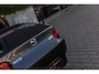 Mazda MX-5 1.5 SkyActiv-G 132 Chairo, 132 PK, Leder, Carplay, Stoelverwarming, Lage KM, Nieuwstaat!
