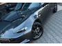 Mazda MX-5 1.5 SkyActiv-G 132 Chairo, 132 PK, Leder, Carplay, Stoelverwarming, Lage KM, Nieuwstaat!