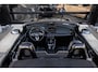Mazda MX-5 1.5 SkyActiv-G 132 Chairo, 132 PK, Leder, Carplay, Stoelverwarming, Lage KM, Nieuwstaat!