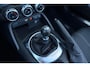 Mazda MX-5 1.5 SkyActiv-G 132 Chairo, 132 PK, Leder, Carplay, Stoelverwarming, Lage KM, Nieuwstaat!