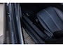 Mazda MX-5 1.5 SkyActiv-G 132 Chairo, 132 PK, Leder, Carplay, Stoelverwarming, Lage KM, Nieuwstaat!