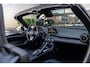 Mazda MX-5 1.5 SkyActiv-G 132 Chairo, 132 PK, Leder, Carplay, Stoelverwarming, Lage KM, Nieuwstaat!