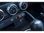Mazda MX-5 1.5 SkyActiv-G 132 Chairo, 132 PK, Leder, Carplay, Stoelverwarming, Lage KM, Nieuwstaat!