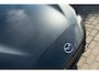 Mazda MX-5 1.5 SkyActiv-G 132 Chairo, 132 PK, Leder, Carplay, Stoelverwarming, Lage KM, Nieuwstaat!