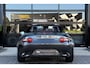 Mazda MX-5 1.5 SkyActiv-G 132 Chairo, 132 PK, Leder, Carplay, Stoelverwarming, Lage KM, Nieuwstaat!