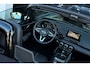 Mazda MX-5 1.5 SkyActiv-G 132 Chairo, 132 PK, Leder, Carplay, Stoelverwarming, Lage KM, Nieuwstaat!