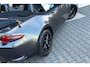 Mazda MX-5 1.5 SkyActiv-G 132 Chairo, 132 PK, Leder, Carplay, Stoelverwarming, Lage KM, Nieuwstaat!