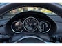 Mazda MX-5 1.5 SkyActiv-G 132 Chairo, 132 PK, Leder, Carplay, Stoelverwarming, Lage KM, Nieuwstaat!