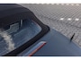 Mazda MX-5 1.5 SkyActiv-G 132 Chairo, 132 PK, Leder, Carplay, Stoelverwarming, Lage KM, Nieuwstaat!
