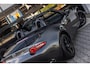 Mazda MX-5 1.5 SkyActiv-G 132 Chairo, 132 PK, Leder, Carplay, Stoelverwarming, Lage KM, Nieuwstaat!