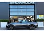 Mazda MX-5 1.5 SkyActiv-G 132 Chairo, 132 PK, Leder, Carplay, Stoelverwarming, Lage KM, Nieuwstaat!
