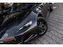 Mazda MX-5 1.5 SkyActiv-G 132 Chairo, 132 PK, Leder, Carplay, Stoelverwarming, Lage KM, Nieuwstaat!
