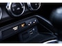 Mazda MX-5 1.5 SkyActiv-G 132 Chairo, 132 PK, Leder, Carplay, Stoelverwarming, Lage KM, Nieuwstaat!