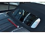 Mazda MX-5 1.5 SkyActiv-G 132 Chairo, 132 PK, Leder, Carplay, Stoelverwarming, Lage KM, Nieuwstaat!