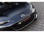 Mazda MX-5 1.5 SkyActiv-G 132 Chairo, 132 PK, Leder, Carplay, Stoelverwarming, Lage KM, Nieuwstaat!
