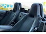 Mazda MX-5 1.5 SkyActiv-G 132 Chairo, 132 PK, Leder, Carplay, Stoelverwarming, Lage KM, Nieuwstaat!