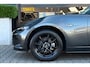 Mazda MX-5 1.5 SkyActiv-G 132 Chairo, 132 PK, Leder, Carplay, Stoelverwarming, Lage KM, Nieuwstaat!