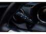 Mazda MX-5 1.5 SkyActiv-G 132 Chairo, 132 PK, Leder, Carplay, Stoelverwarming, Lage KM, Nieuwstaat!