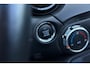 Mazda MX-5 1.5 SkyActiv-G 132 Chairo, 132 PK, Leder, Carplay, Stoelverwarming, Lage KM, Nieuwstaat!