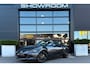 Mazda MX-5 1.5 SkyActiv-G 132 Chairo, 132 PK, Leder, Carplay, Stoelverwarming, Lage KM, Nieuwstaat!