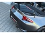 Mazda MX-5 1.5 SkyActiv-G 132 Chairo, 132 PK, Leder, Carplay, Stoelverwarming, Lage KM, Nieuwstaat!
